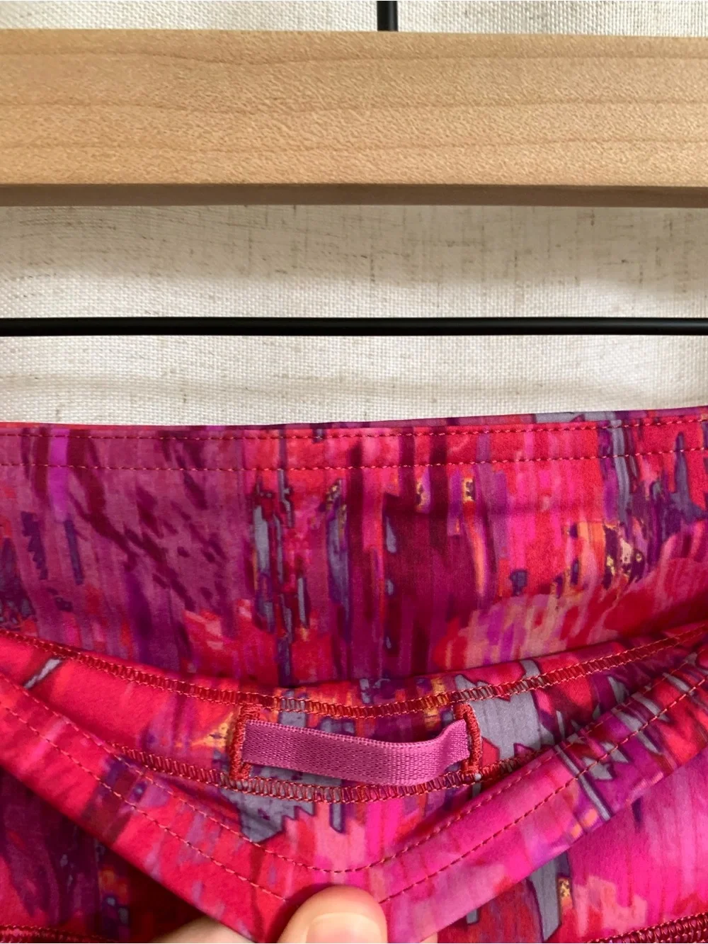 lululemon athletica excellent like